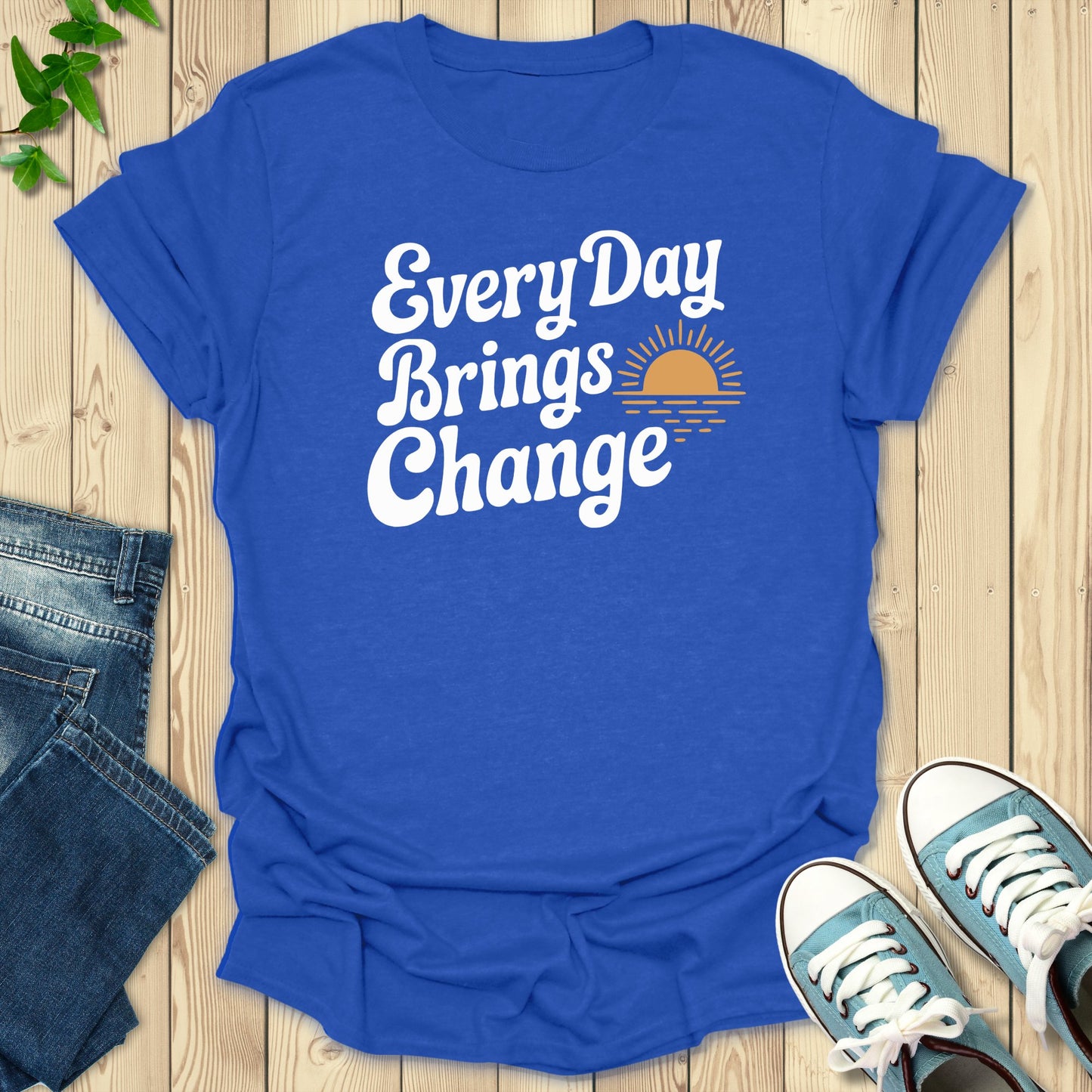 25478715-dcf6-4b3b-be82-8b8147ccdfbf