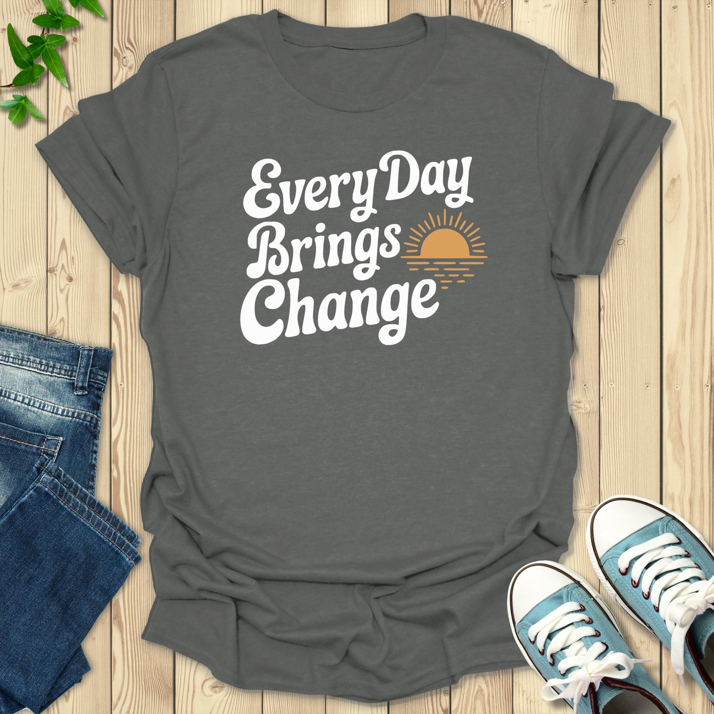 2c6b7b9b-7a8d-4d5b-9205-fe572fc4b970