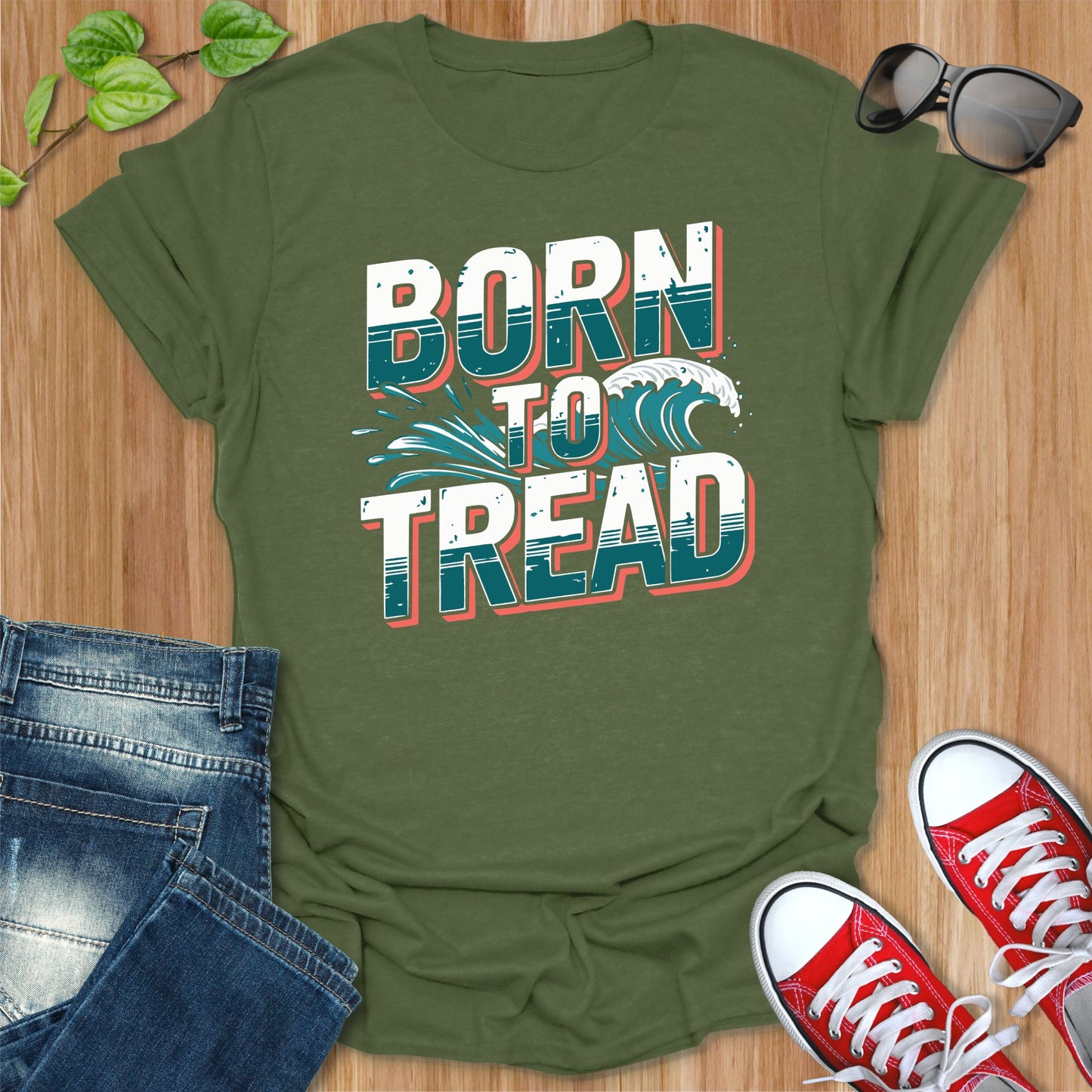 3cd14bf4-9c6d-4155-93b4-99df6d52e880