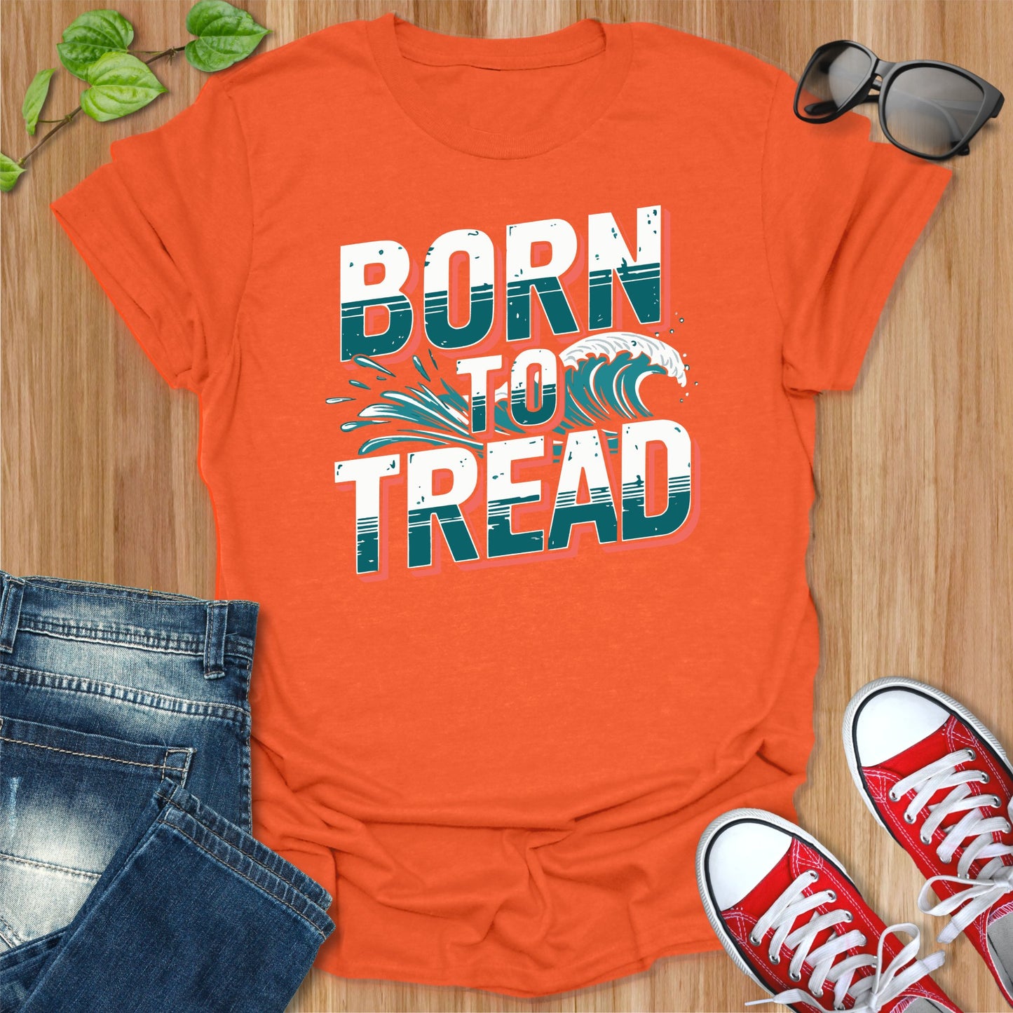 6ac2829c-4118-401a-96e9-03554260219c