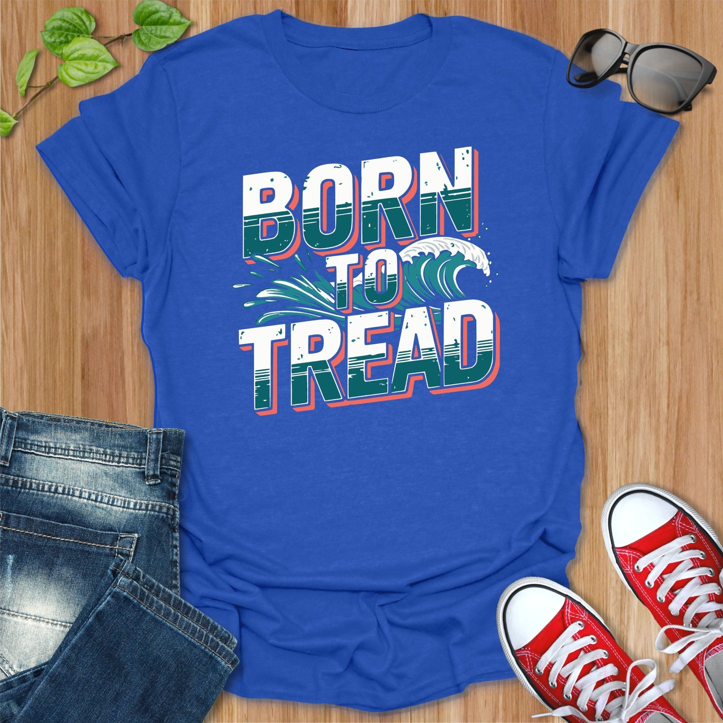 6e473061-58f0-4db0-b14c-f594ec1c3eed