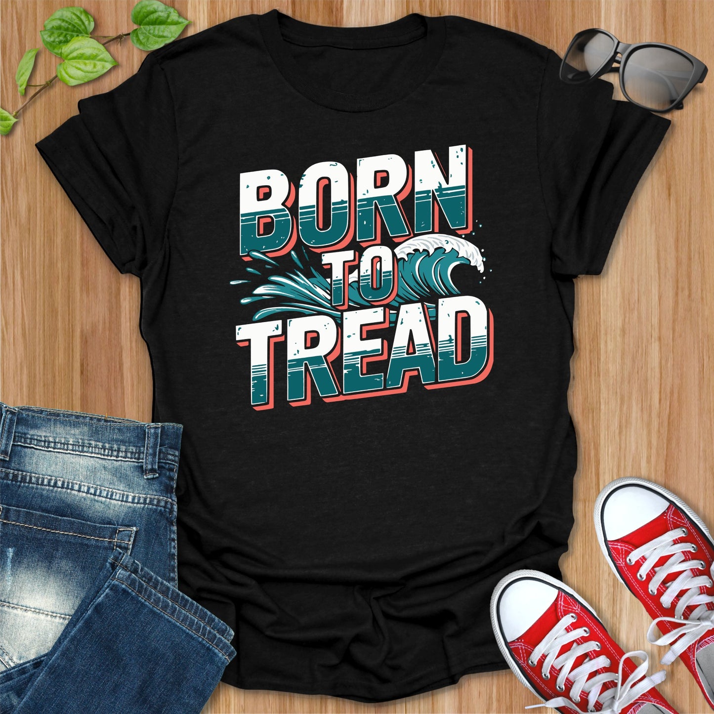 77b3ce61-3c6e-4346-b2df-97015adc2e04