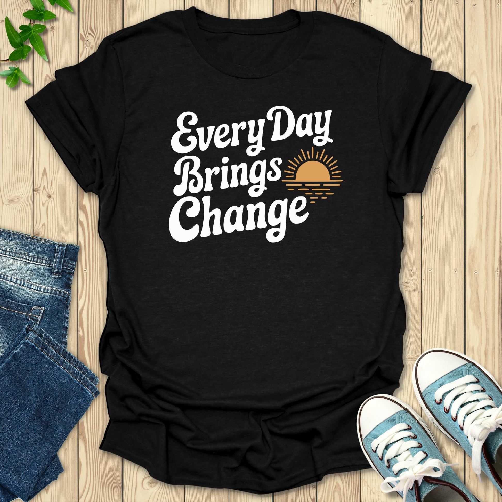 80db5f28-f2b8-43e2-9ba5-fdb954aa508c