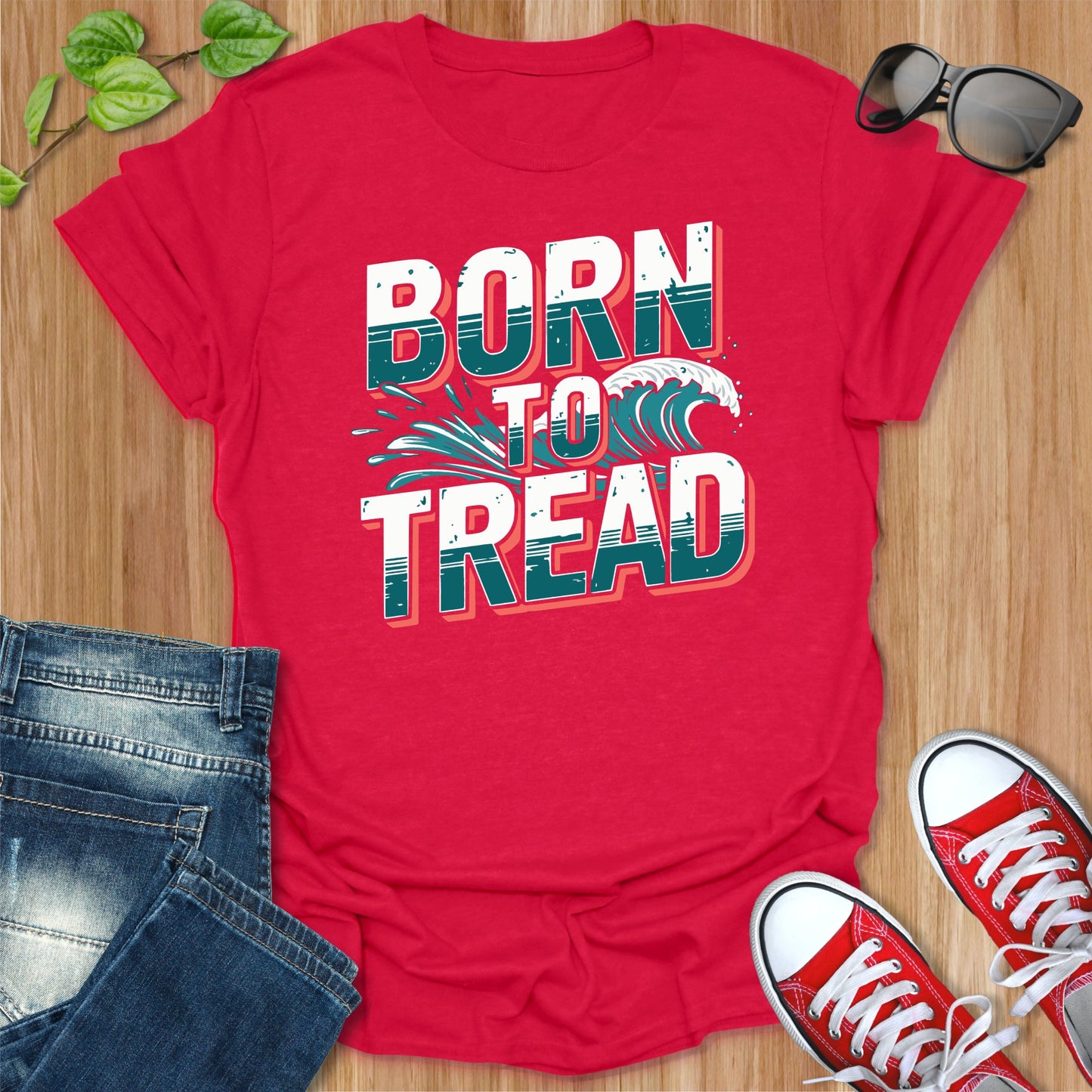 8adf9ad7-3035-4882-b4be-cb48707ae56f