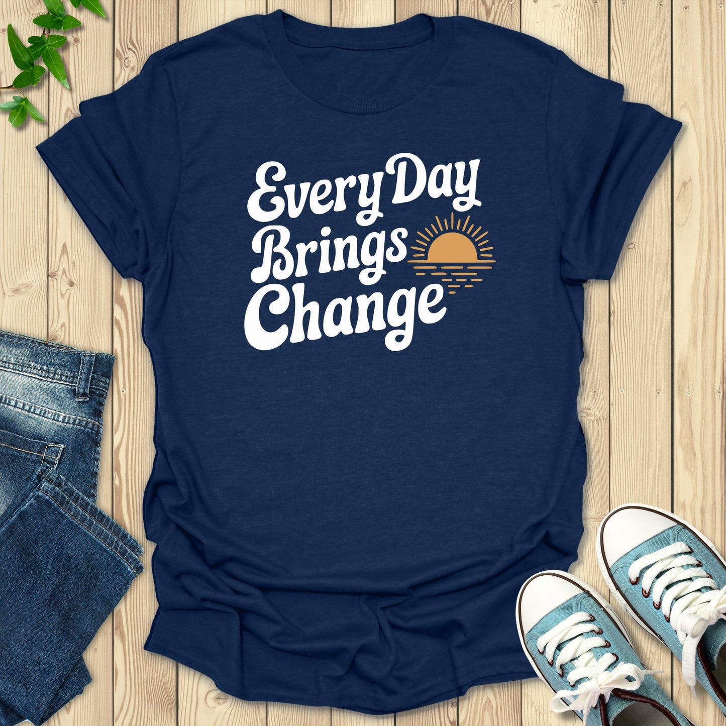 9922fc5d-0555-4938-a8dc-a612ee033042