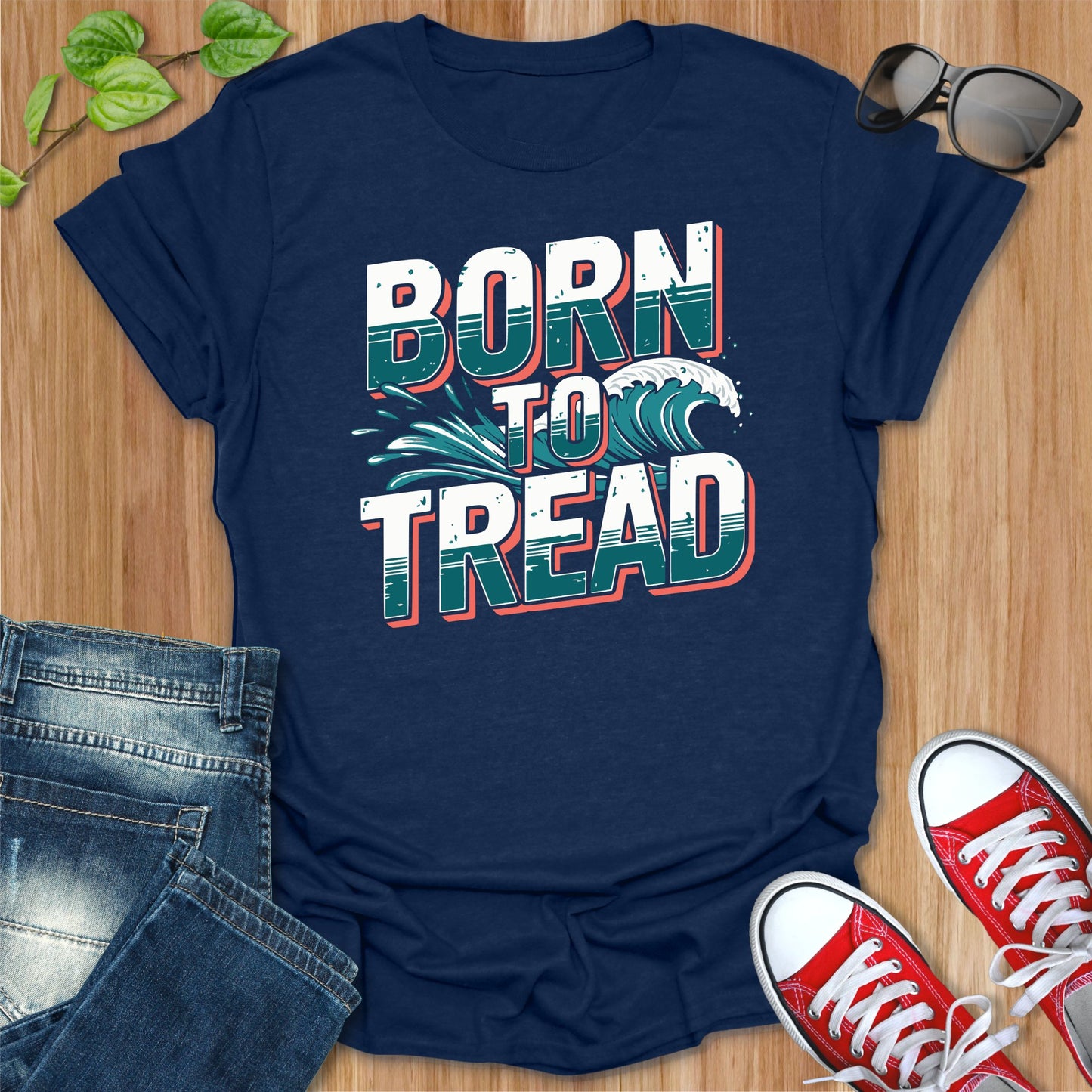 9ec74952-95a2-4ac3-a257-5c1f455757fd