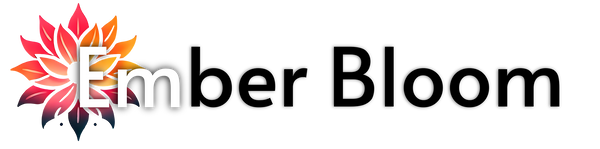 Ember Bloom