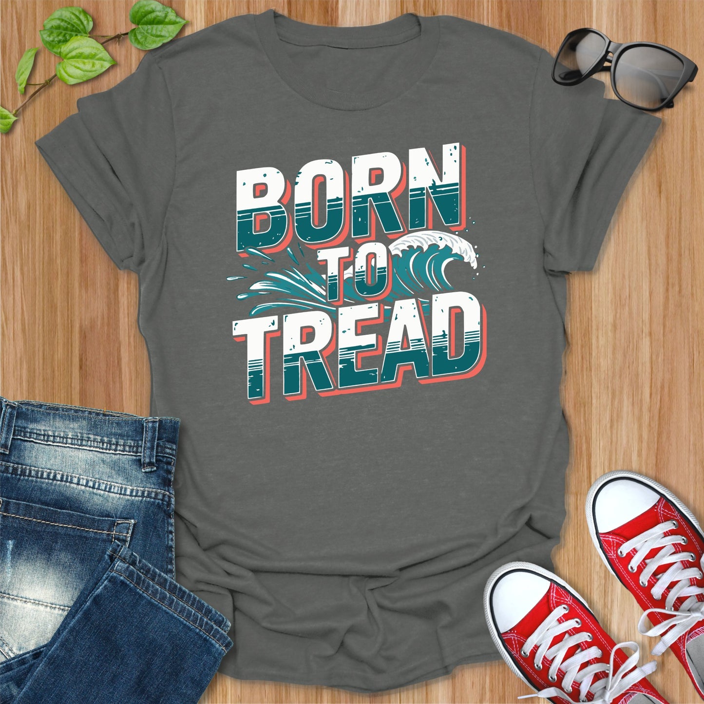 ade82116-4920-4a6d-8b57-8ffab696024b