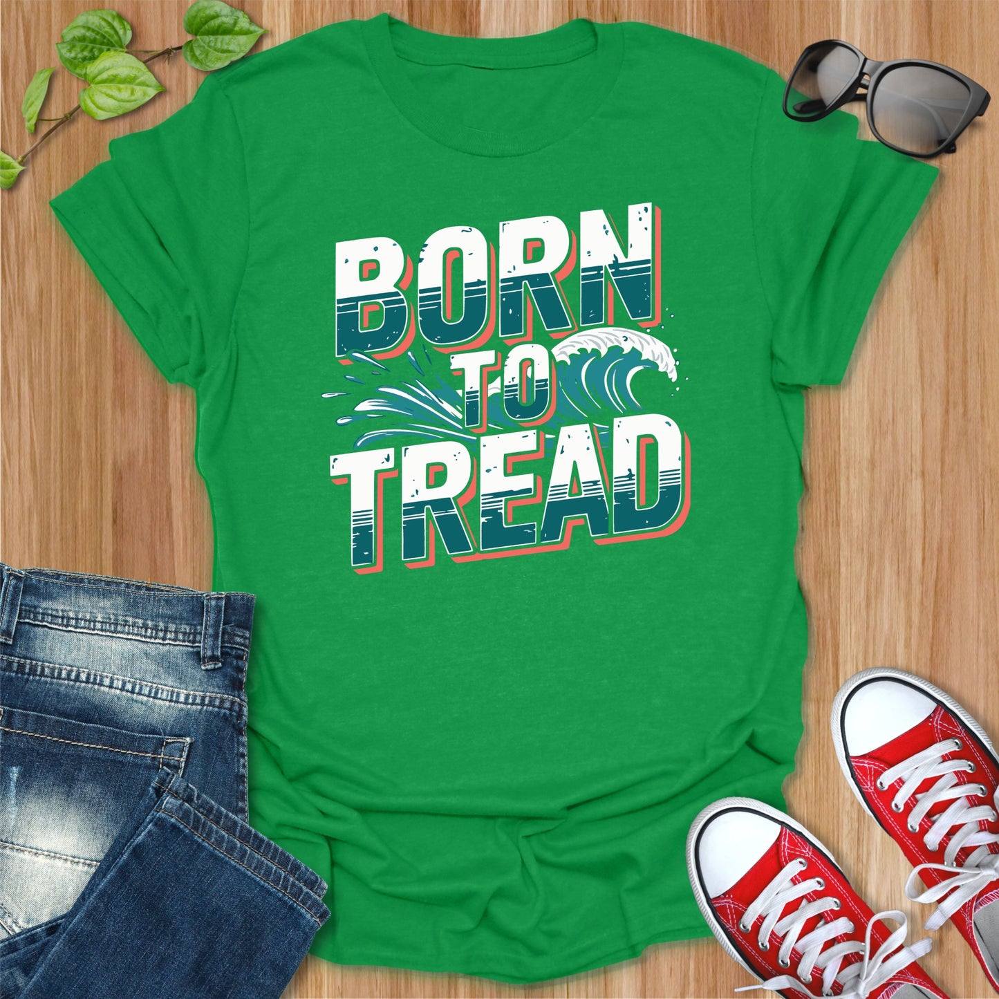 fc49aa6d-985c-40fd-aa14-1f270ca455be