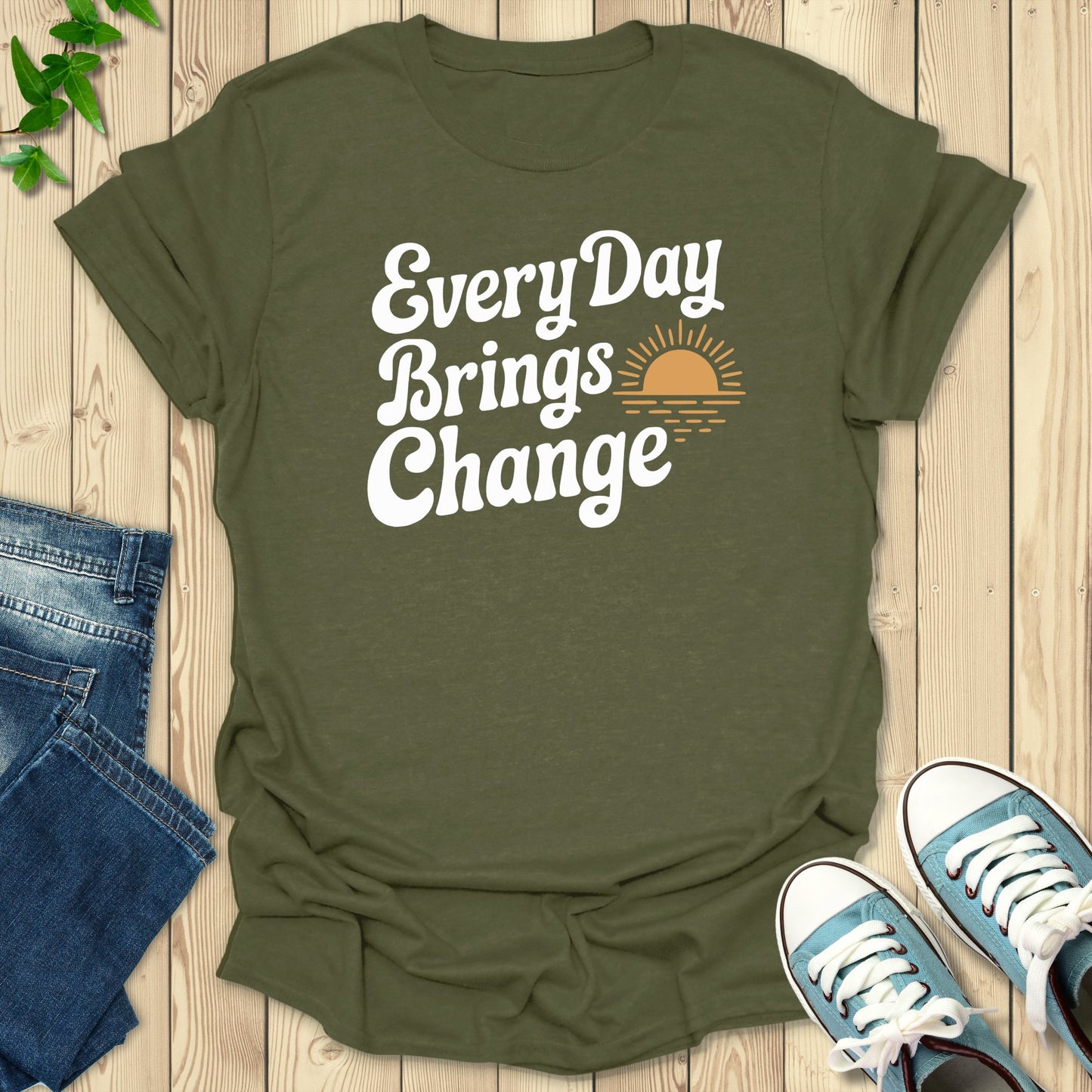 fc5f6c23-d874-4d5f-9e5f-2a958734b8bc